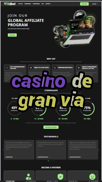 casino de gran via-igamblinglist.com