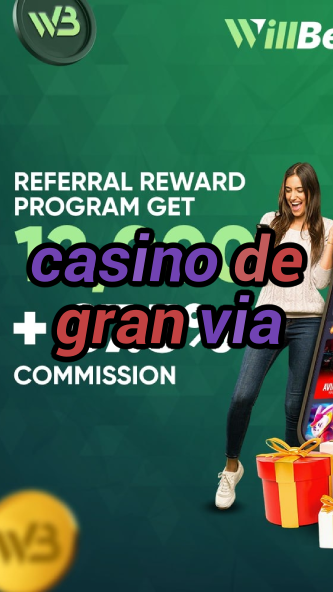 casino de gran via-igamblinglist.com